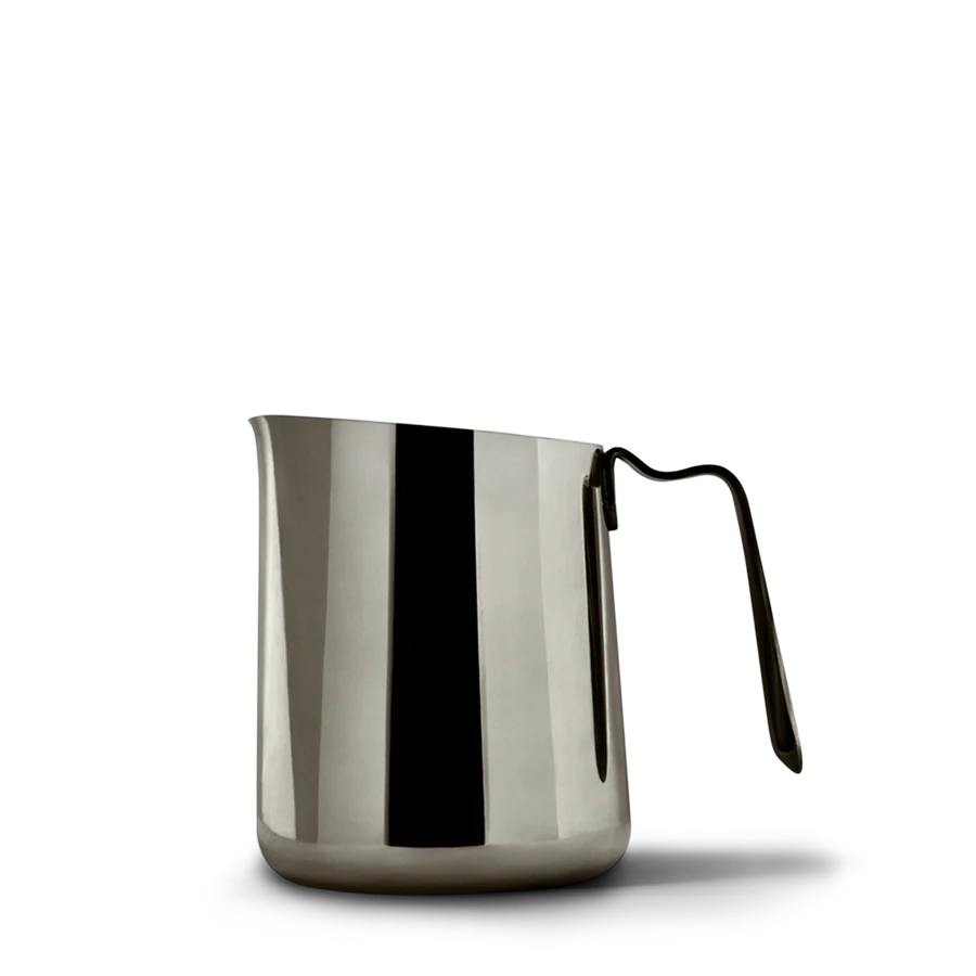 Fellow Eddy Steaming Pitcher