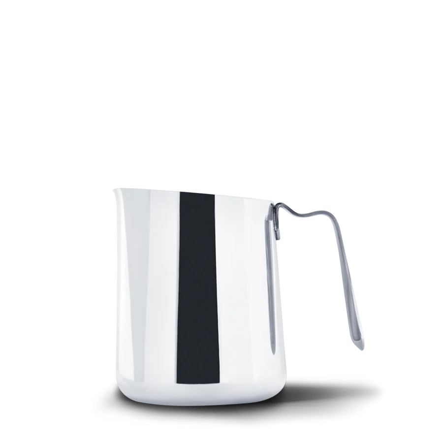 Fellow Eddy Steaming Pitcher