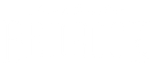 Bedrock Coffee Roasters