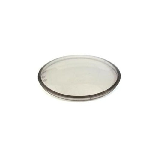 Baratza Hopper Clear Lid