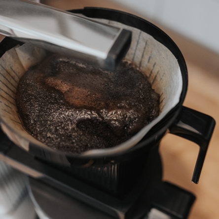 Technivorm, Moccamaster KBGV Select