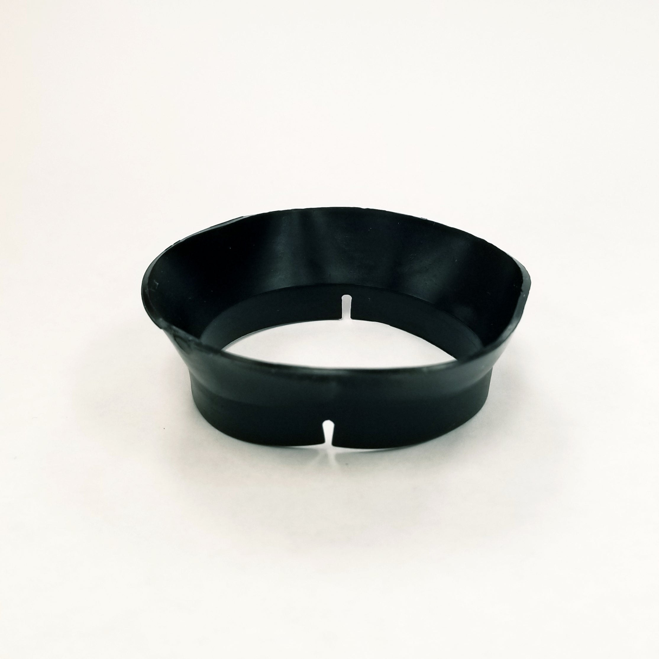 Baratza Silicone Gasket