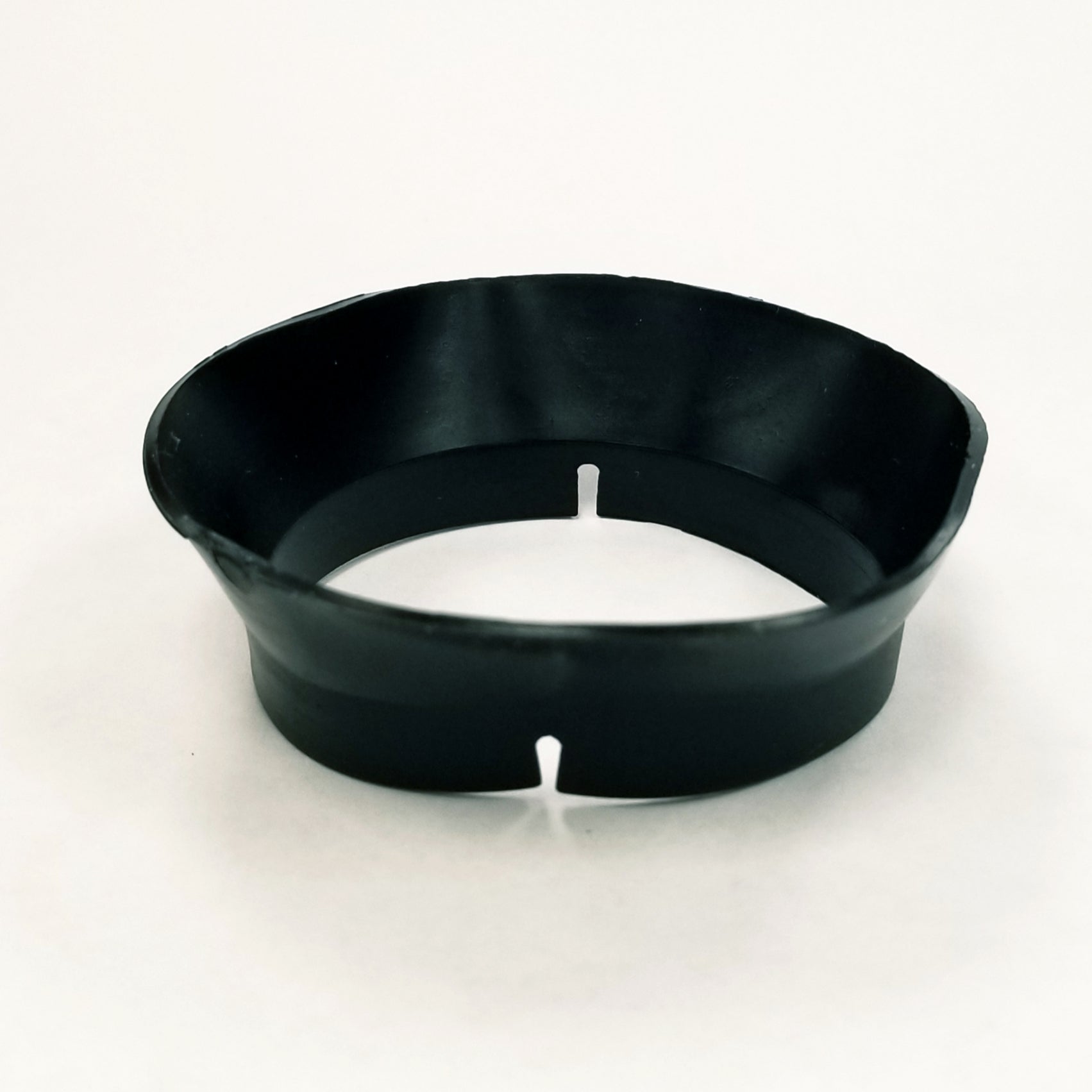 Baratza Silicone Gasket