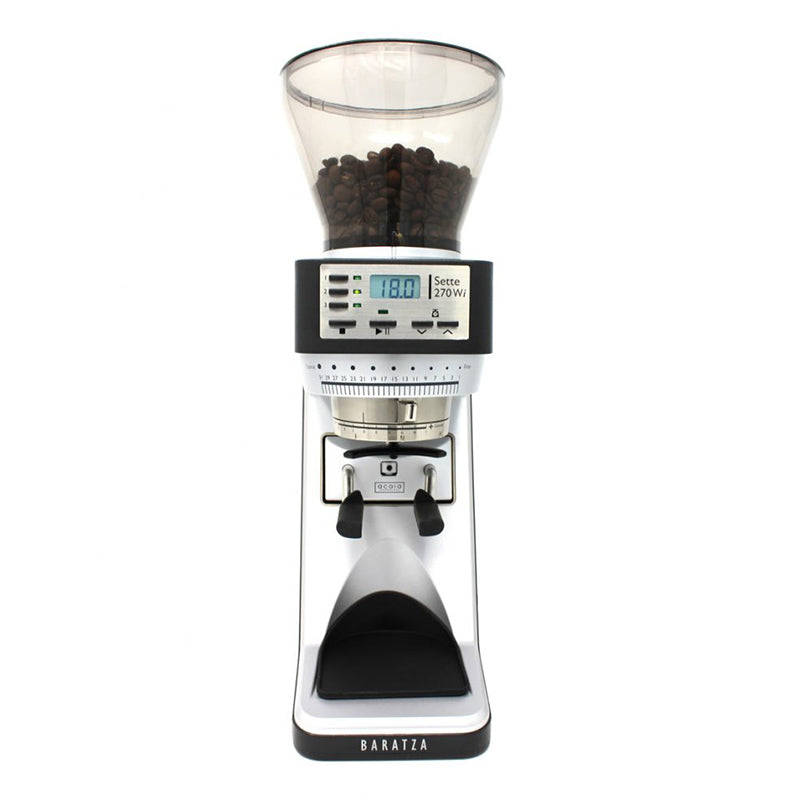 Baratza Sette 270Wi