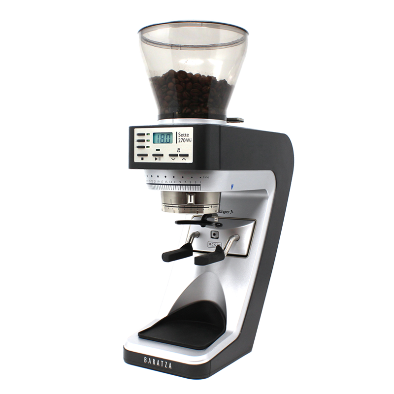 Baratza Sette 270Wi