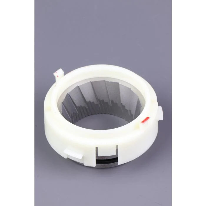 Baratza Encore, Virtuoso, and Preciso Ring Burr w/ Holder