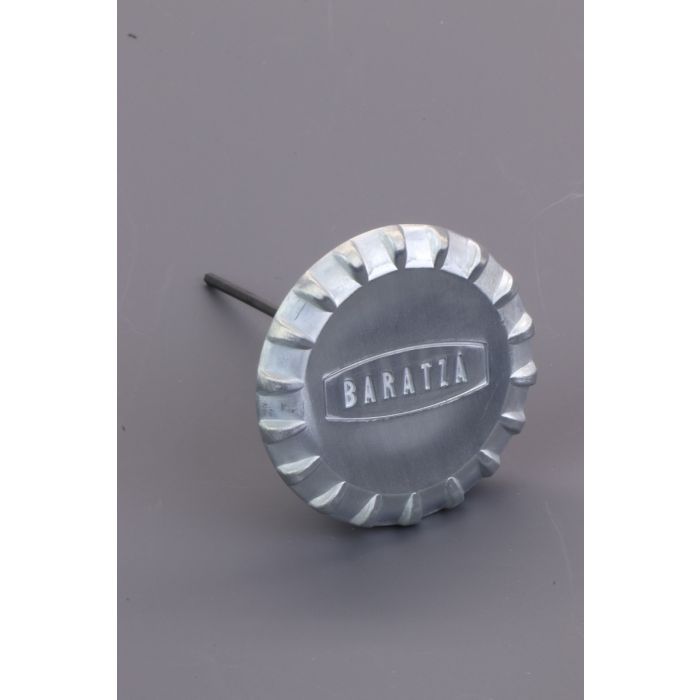 Baratza Adjustment Tool