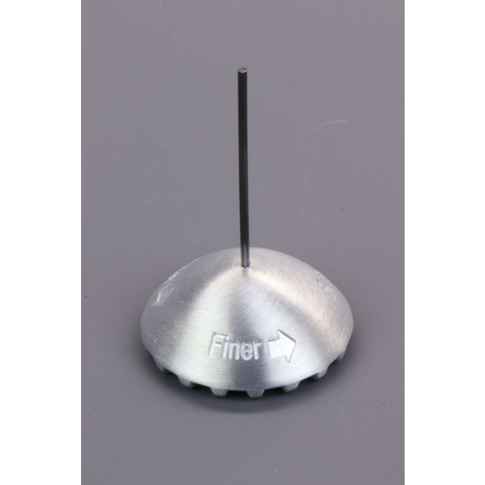 Baratza Adjustment Tool