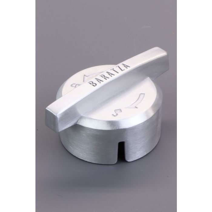 Baratza Burr Removal Tool