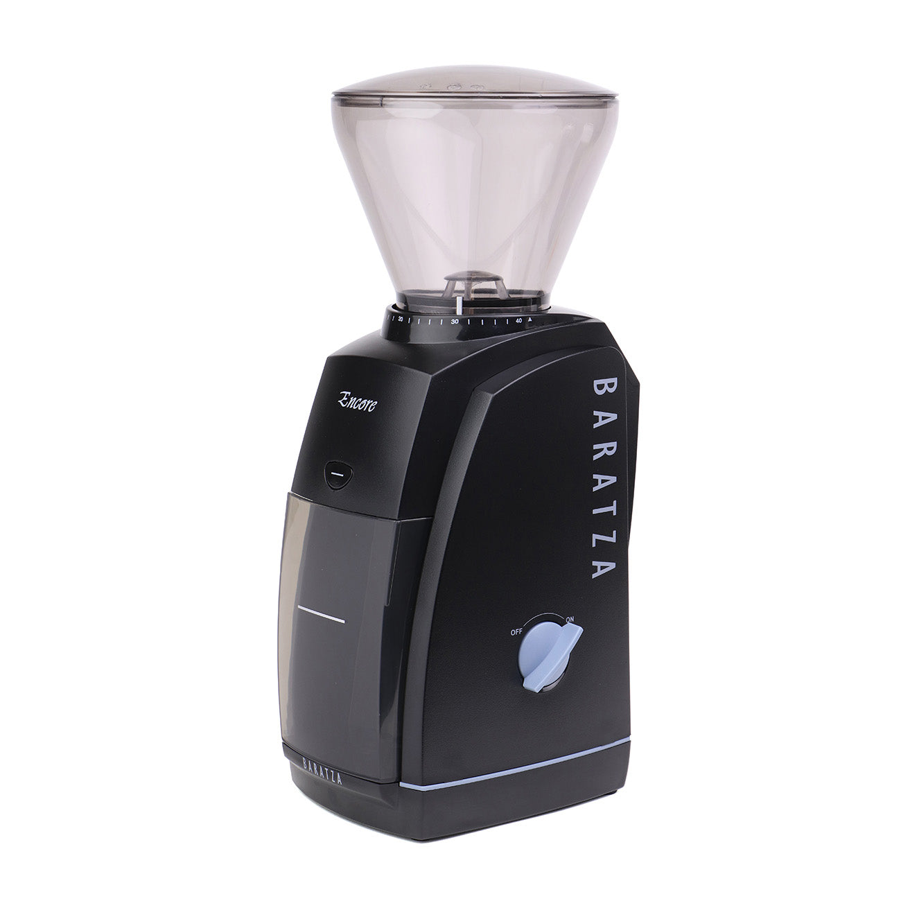 Baratza Encore Accent Kit