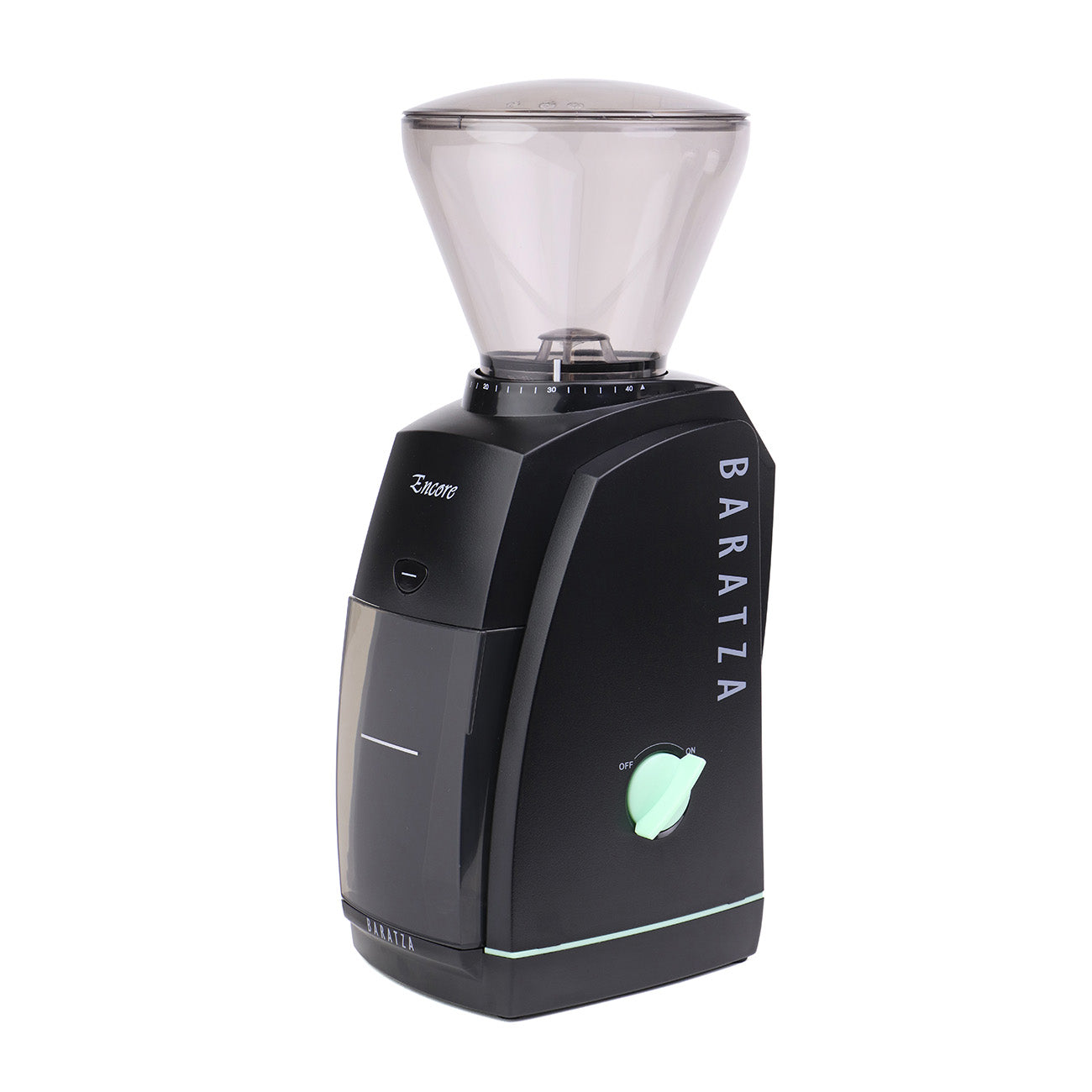 Baratza Encore Accent Kit