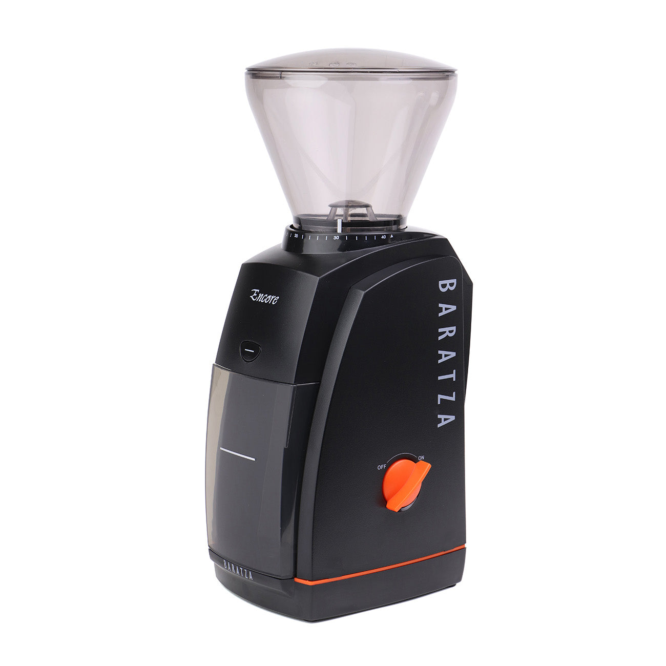 Baratza Encore Accent Kit