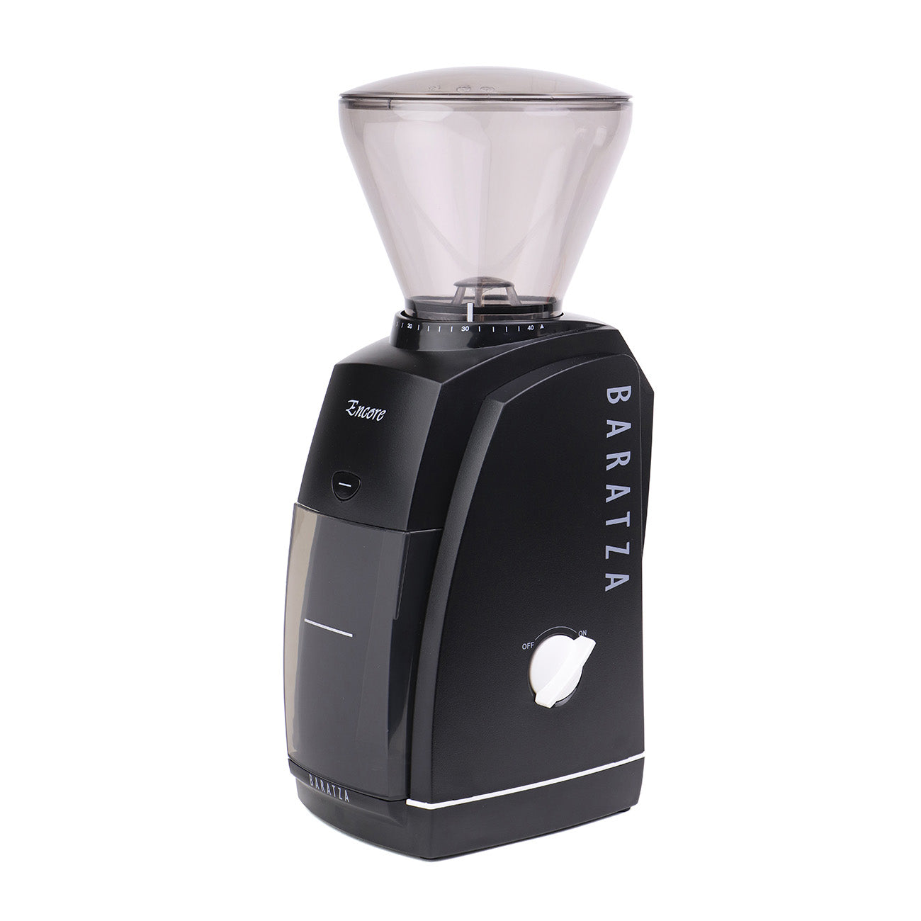 Baratza Encore Accent Kit