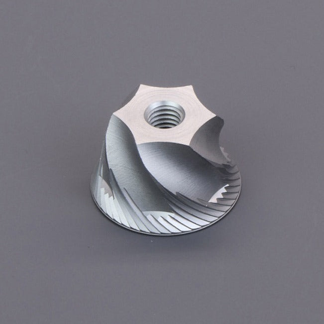 Baratza M2 Cone Burr