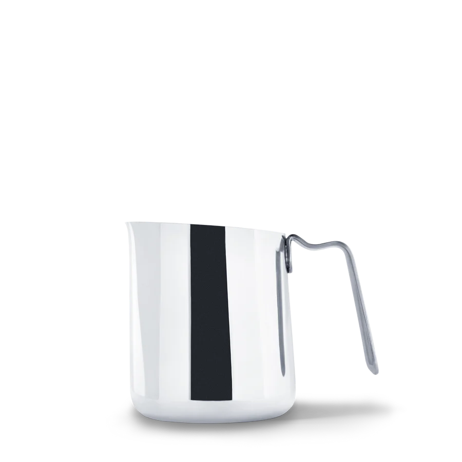 Fellow Eddy Steaming Pitcher