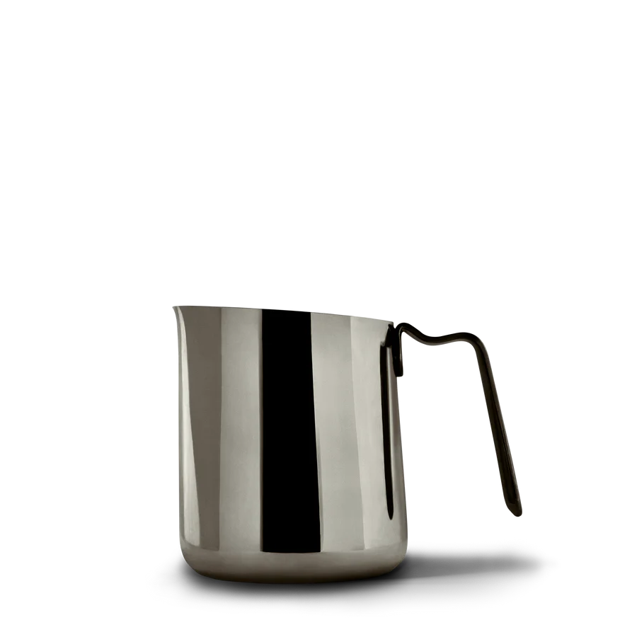 Fellow Eddy Steaming Pitcher