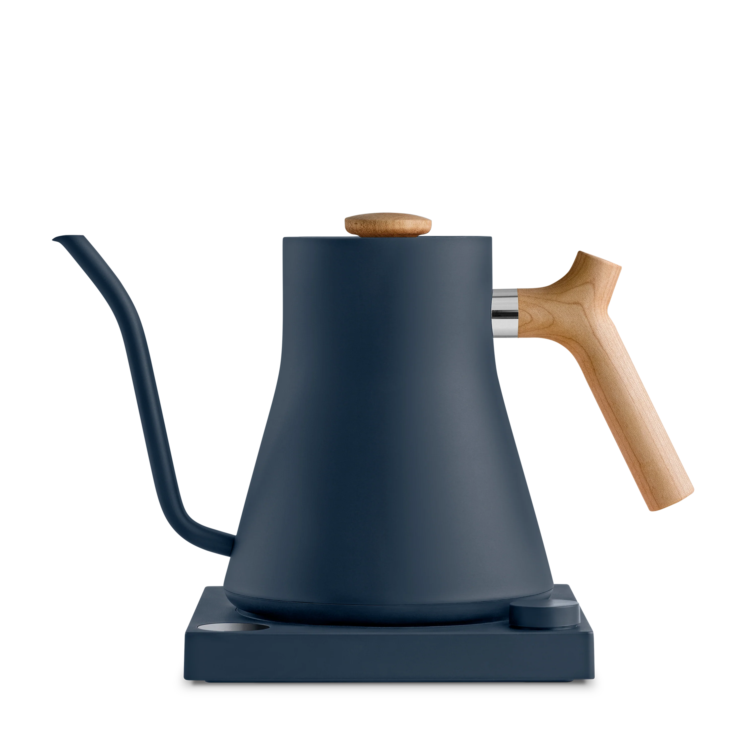 Fellow Stagg EKG Electric Kettle