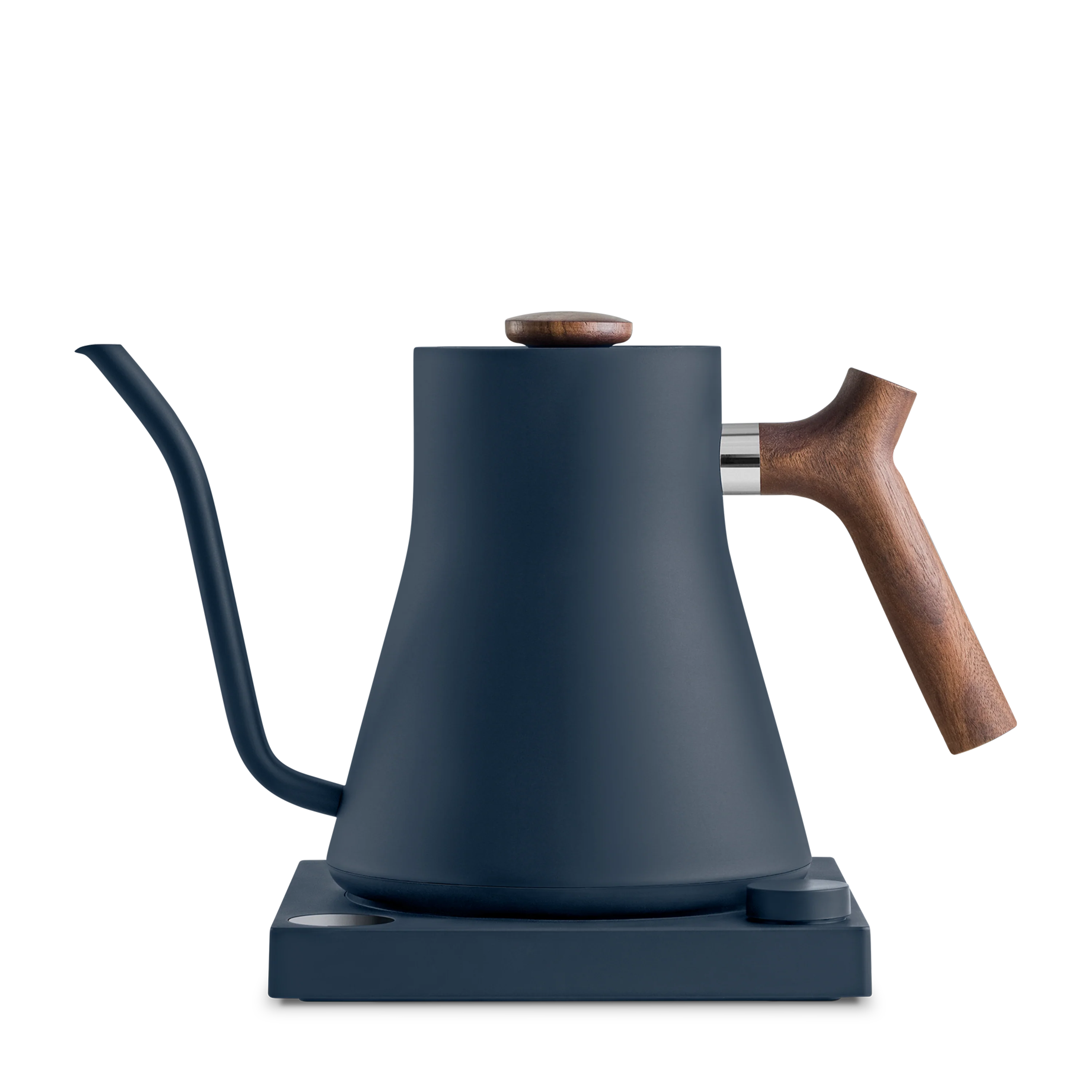 Fellow Stagg EKG Electric Kettle
