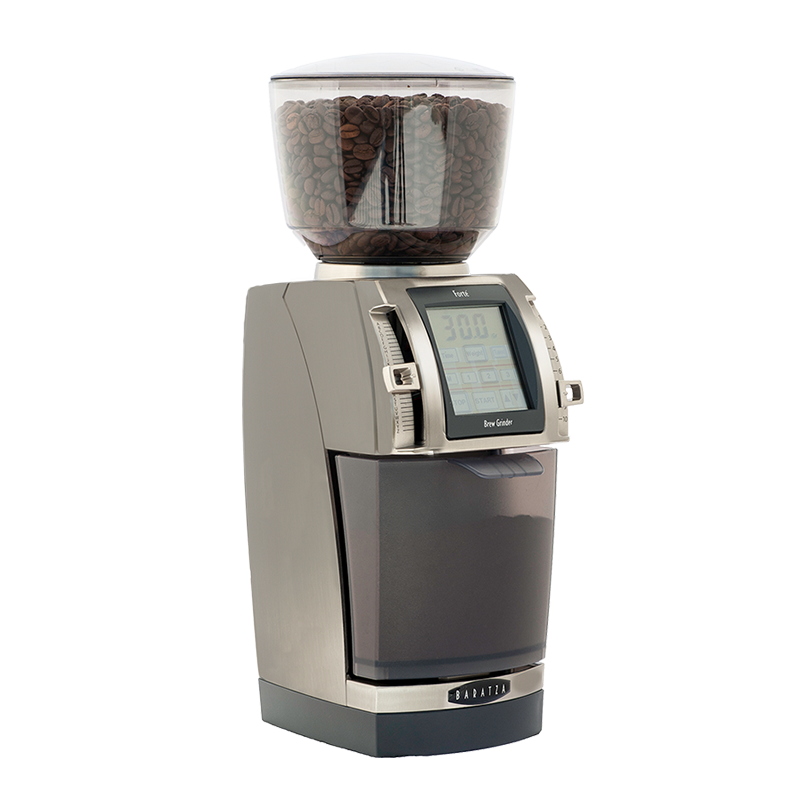 Baratza Forté BG Baratza Forté BG