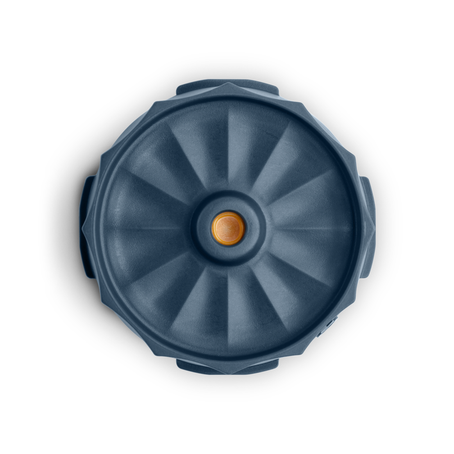 Fellow Prismo AeroPress® Attachment