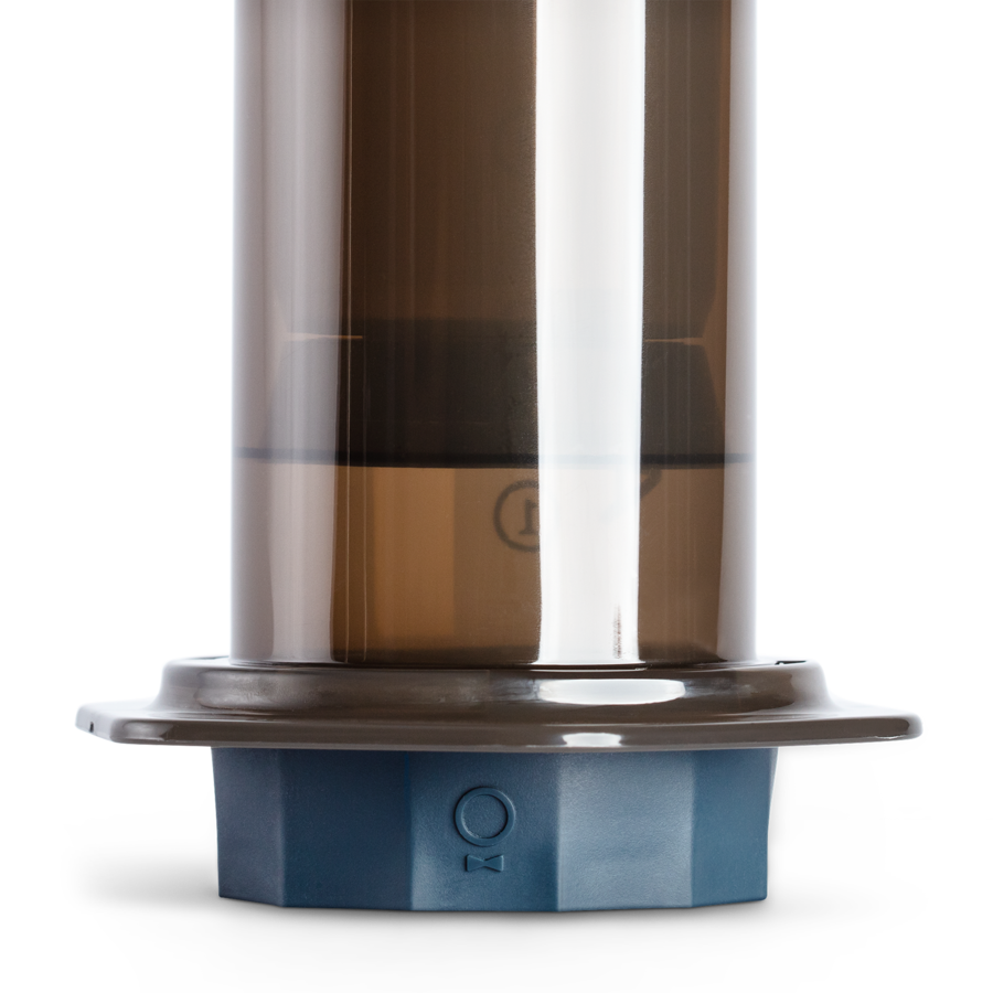 Fellow Prismo AeroPress® Attachment