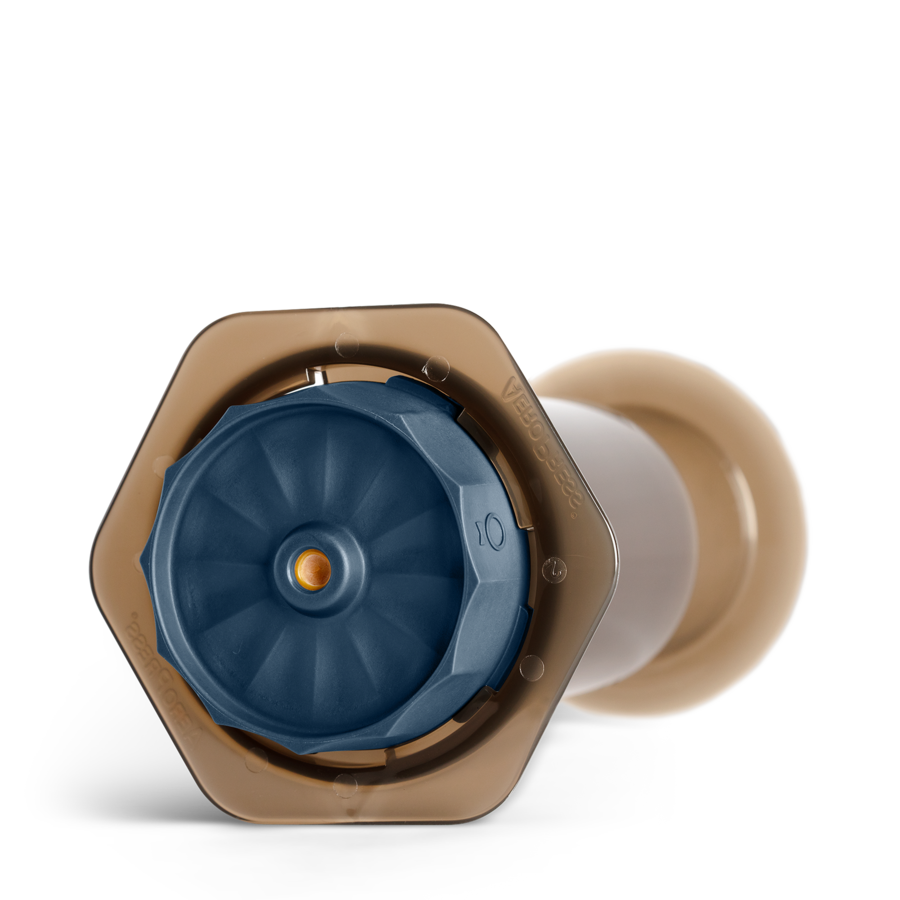 Fellow Prismo AeroPress® Attachment