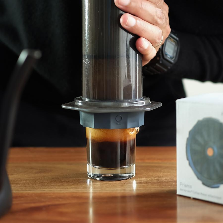 Fellow Prismo AeroPress® Attachment