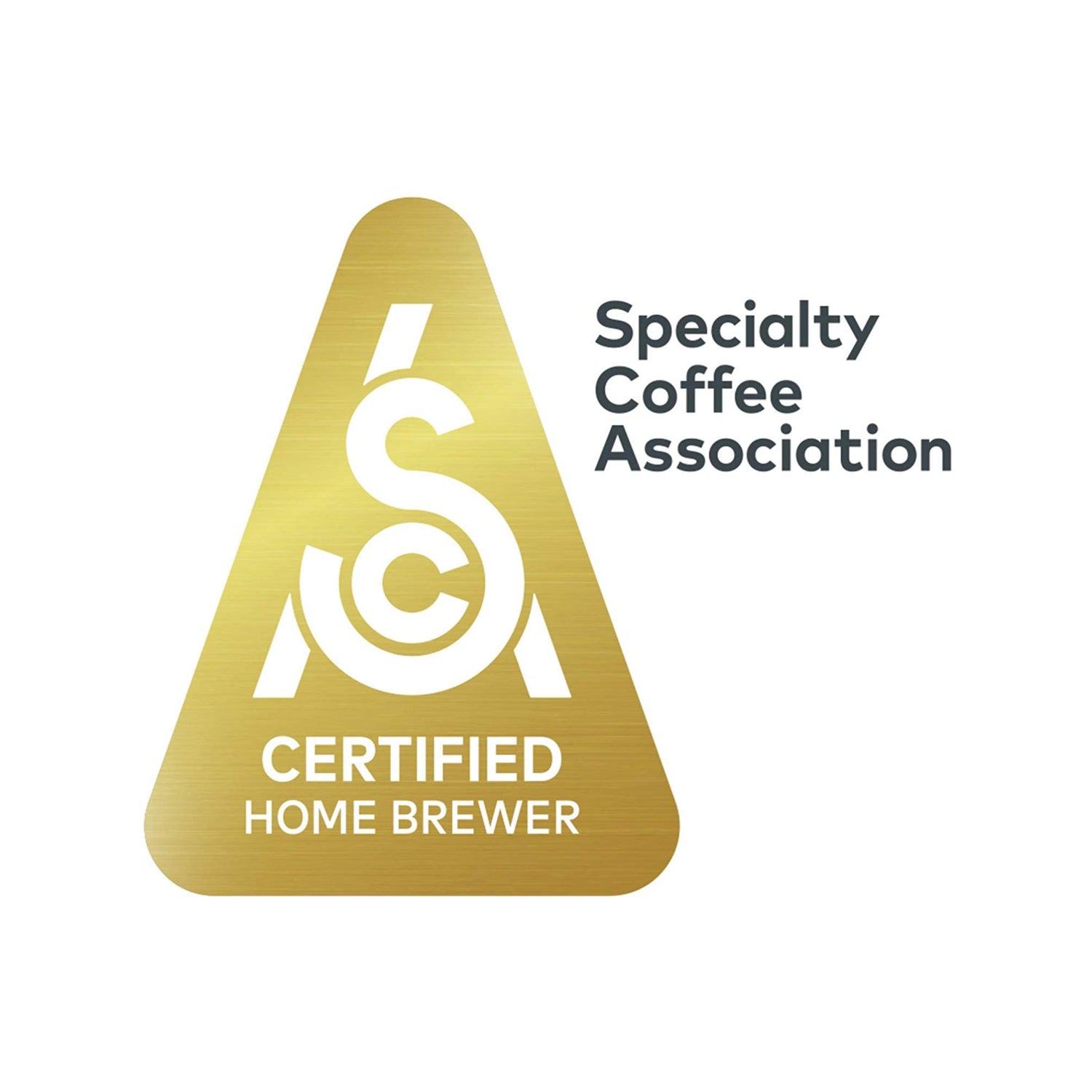 Technivorm, Moccamaster KBGV Select