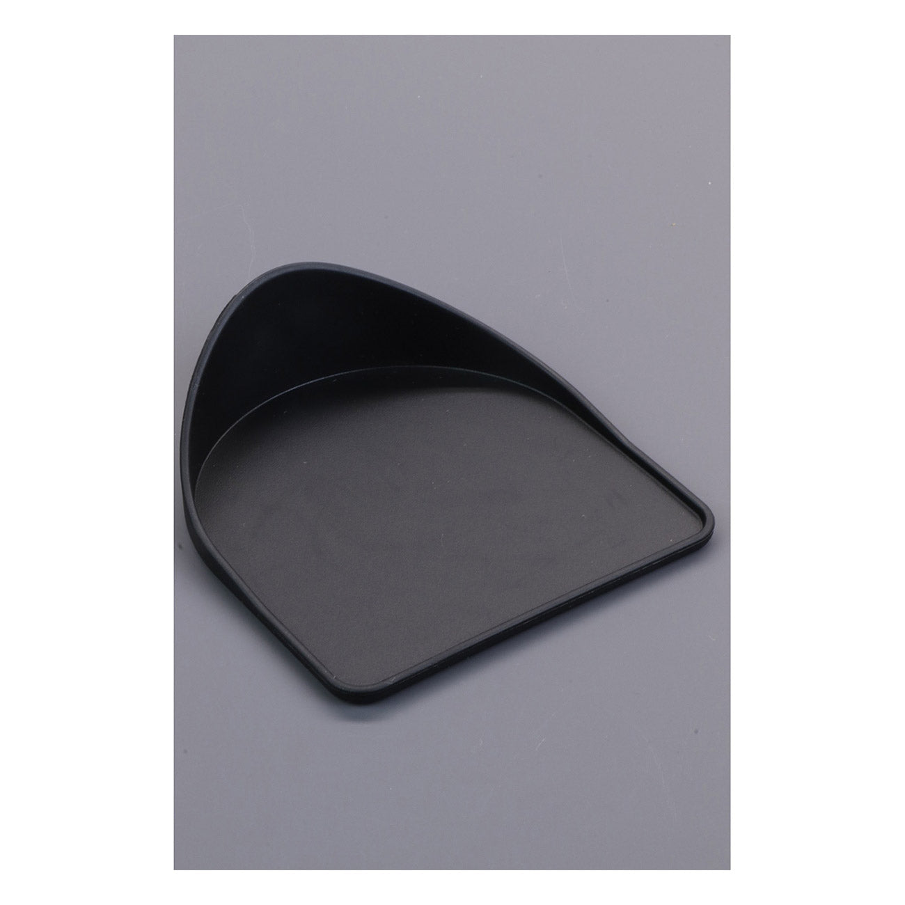 Baratza Sette Dust Tray