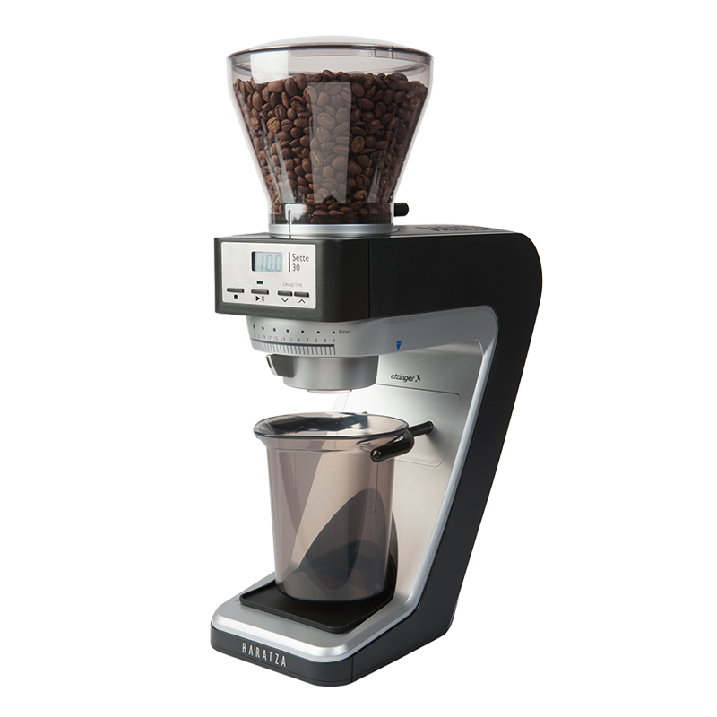 Baratza Sette 30