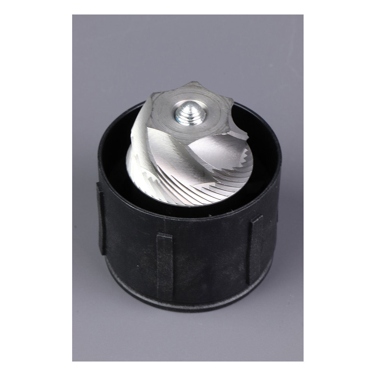 Baratza Sette S2 Cone Burr