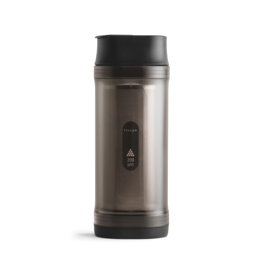 Fellow Shimmy Coffee Sieve