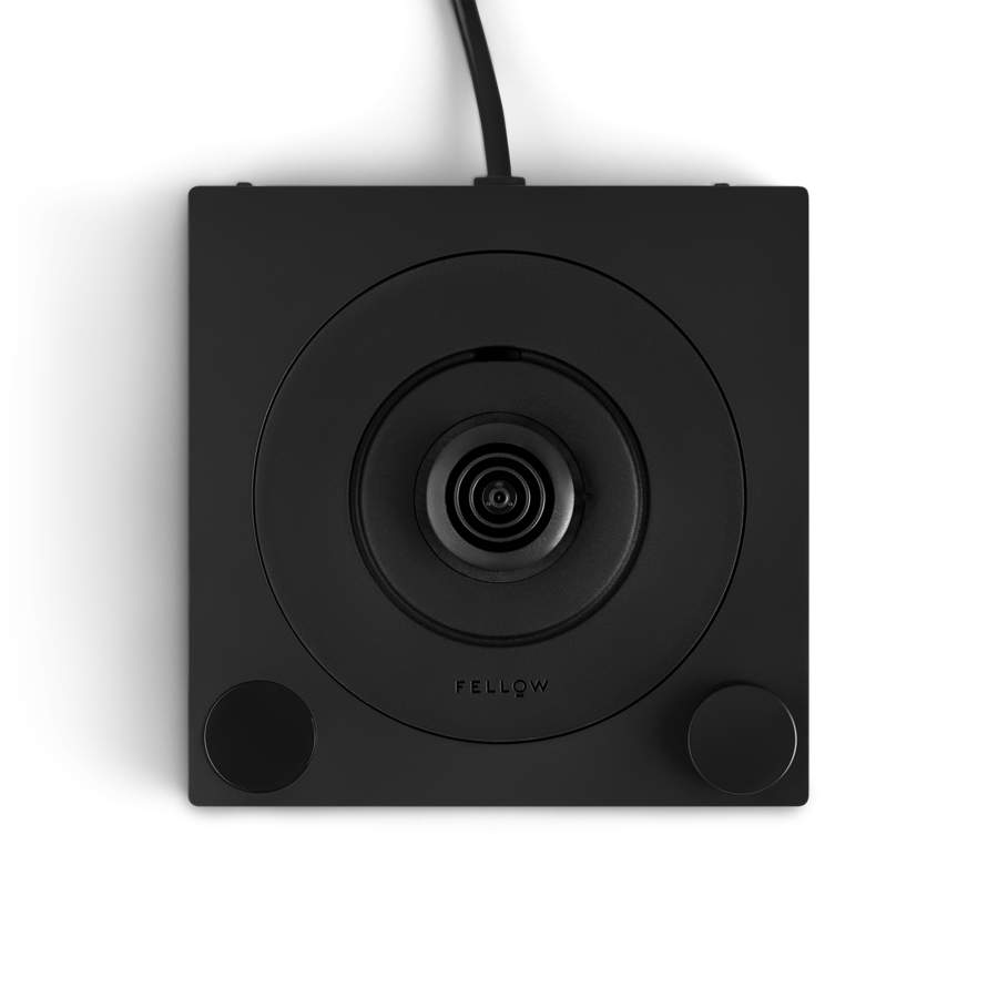 Fellow Stagg EKG Electric Kettle