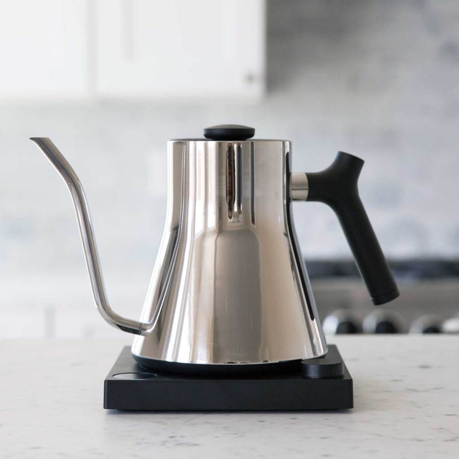 Fellow Stagg EKG Electric Kettle