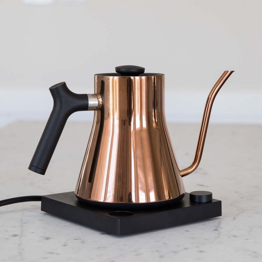 Fellow Stagg EKG Electric Kettle