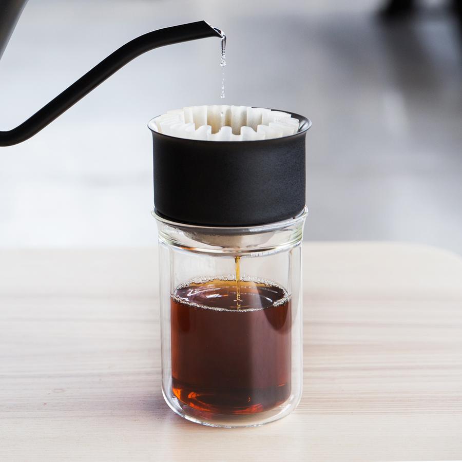Fellow Stagg Pour-Over Dripper