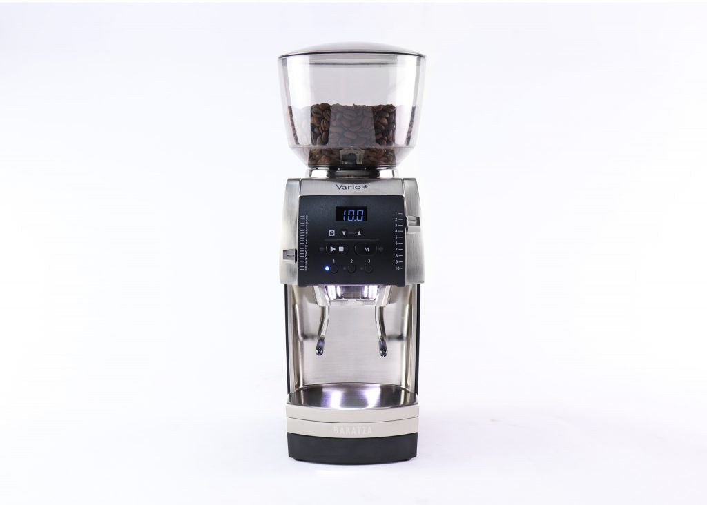 Baratza Vario+
