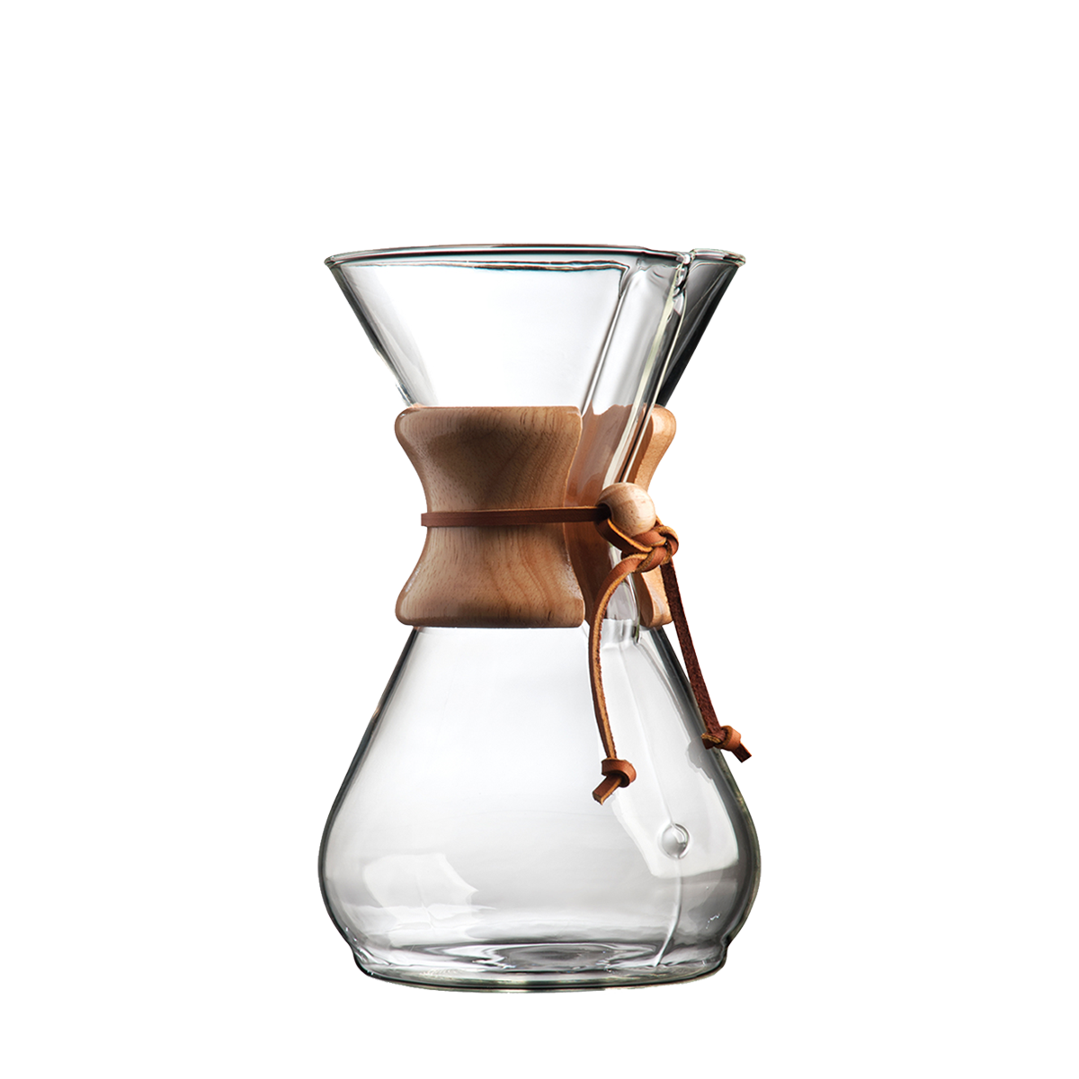 CHEMEX® Classic
