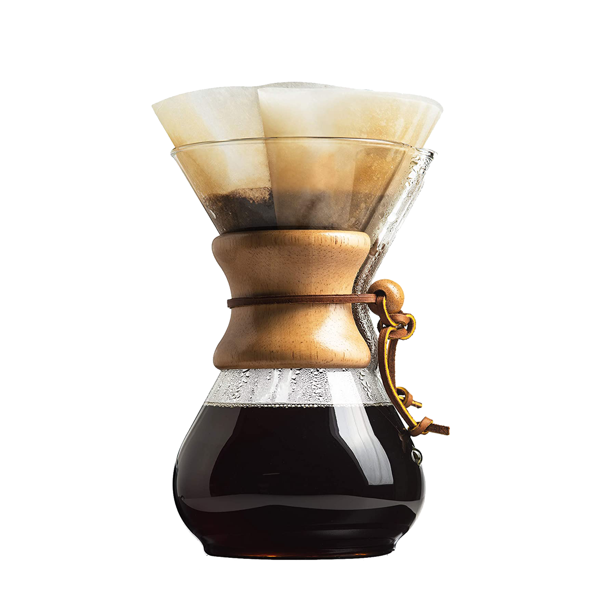 CHEMEX® Classic