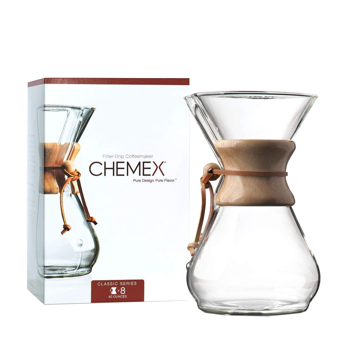 CHEMEX® Classic