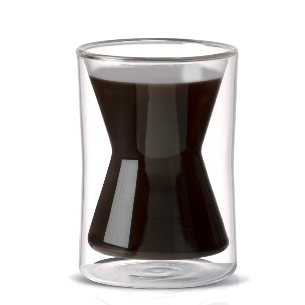 CHEMEX® Double Walled Coffee Mug