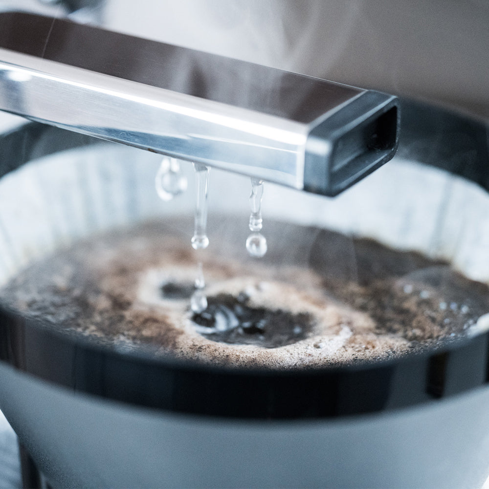 Technivorm, Moccamaster KBT