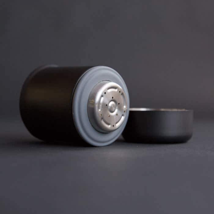 Fellow Stagg Pour-Over Dripper