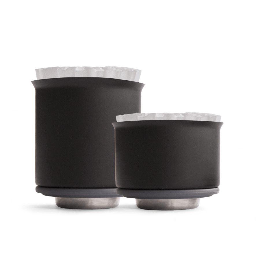 Fellow Stagg Pour-Over Dripper