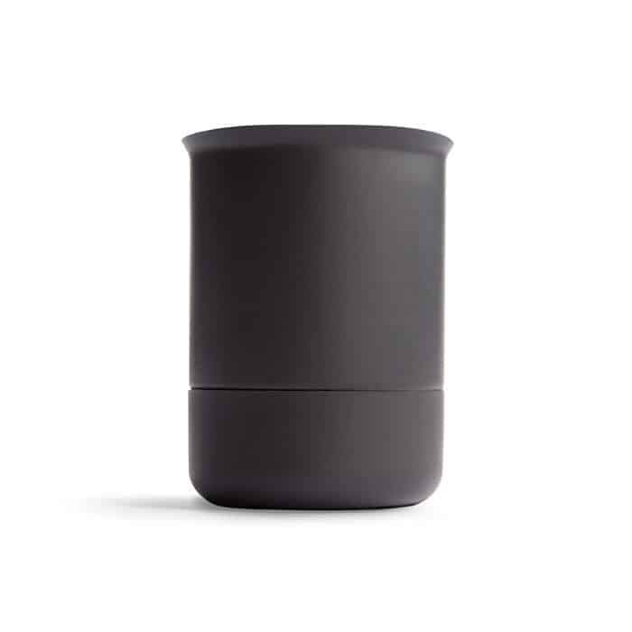 Fellow Stagg Pour-Over Dripper