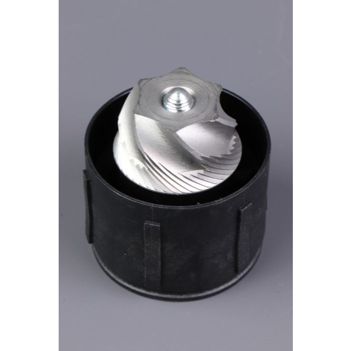 Baratza Sette S2 Cone Burr and Holder