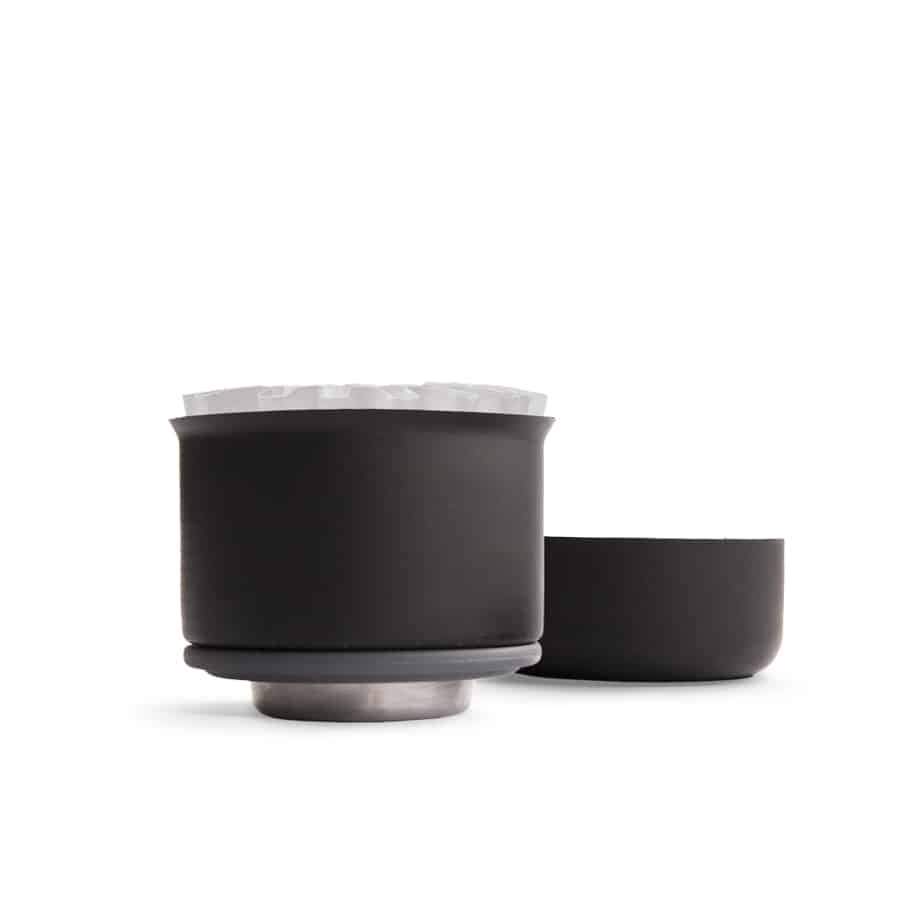 Fellow Stagg Pour-Over Dripper