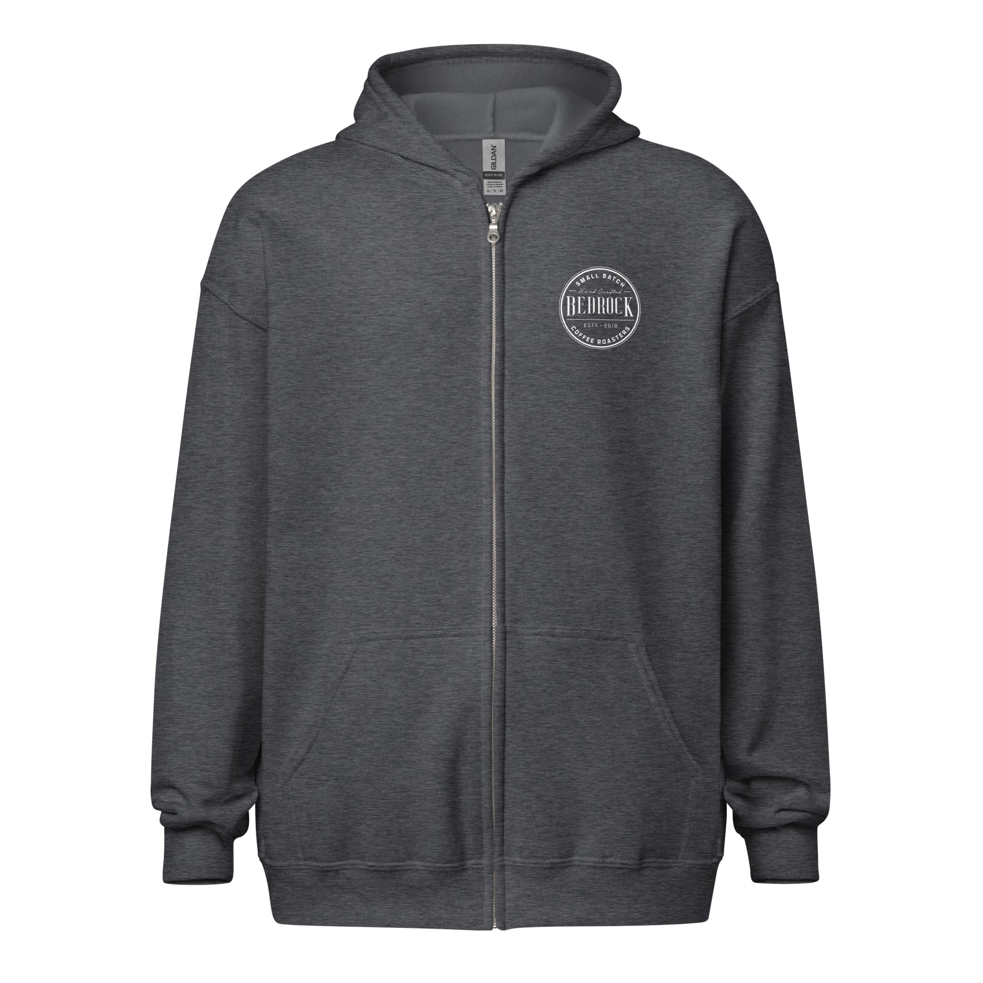 unisex-heavy-blend-zip-hoodie-