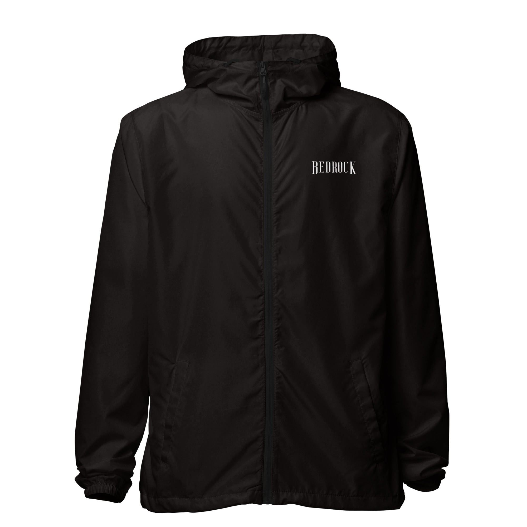 unisex-lightweight-zip-up-
