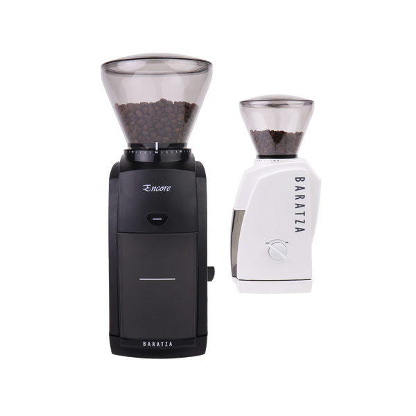 Baratza Encore